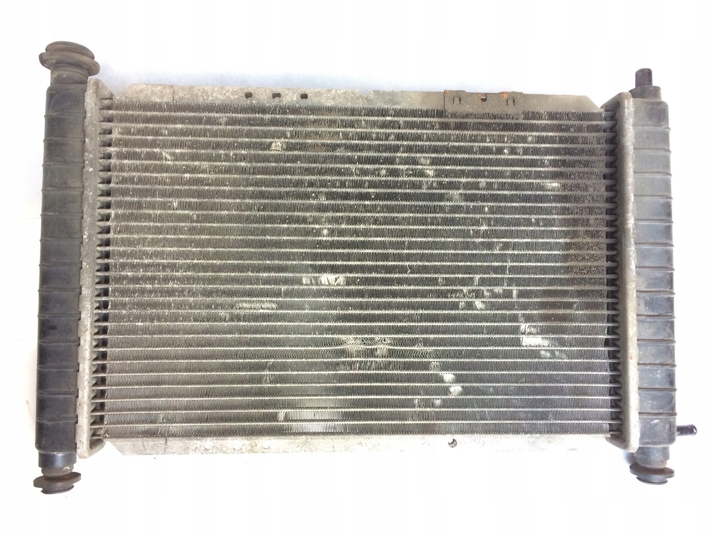 Radiateur / refroidisseur DAEWOO MATIZ 96314162MA DAEWOO