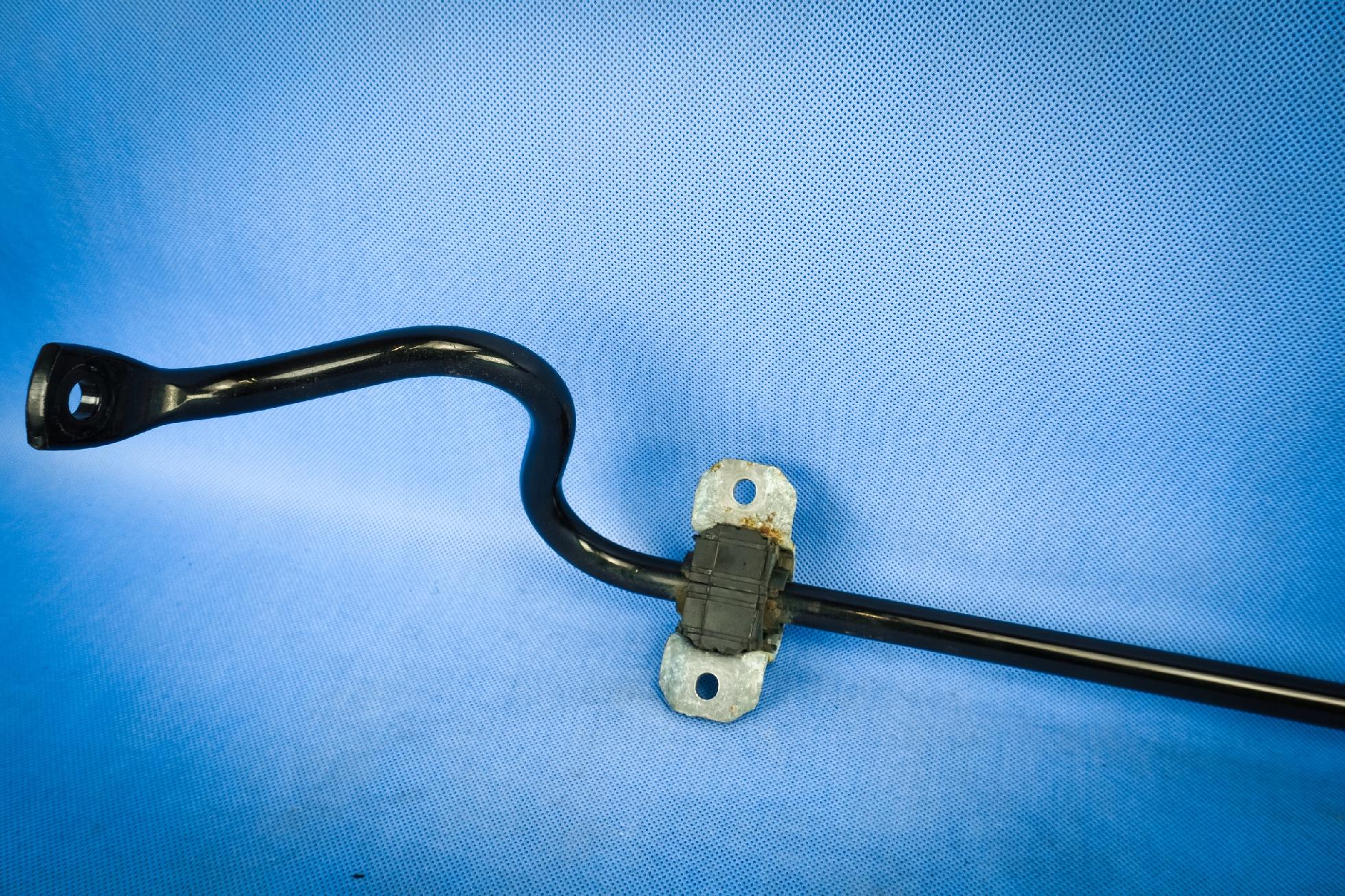 Stabilizator Spurstange Audi A4 8K A5 8T 8K0511305AD