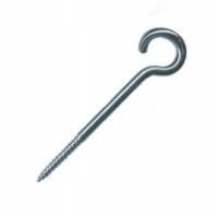 

Śruba Hakowa R2 12*300MM