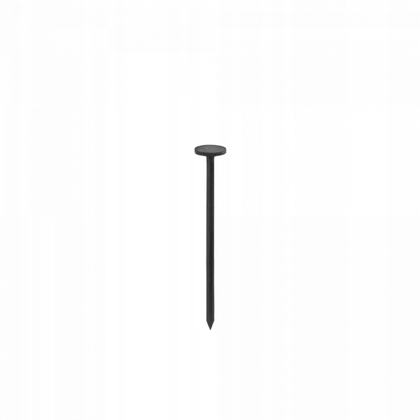 

Szpilki kołki do agrotkanin Prosta 12 cm-100 szt