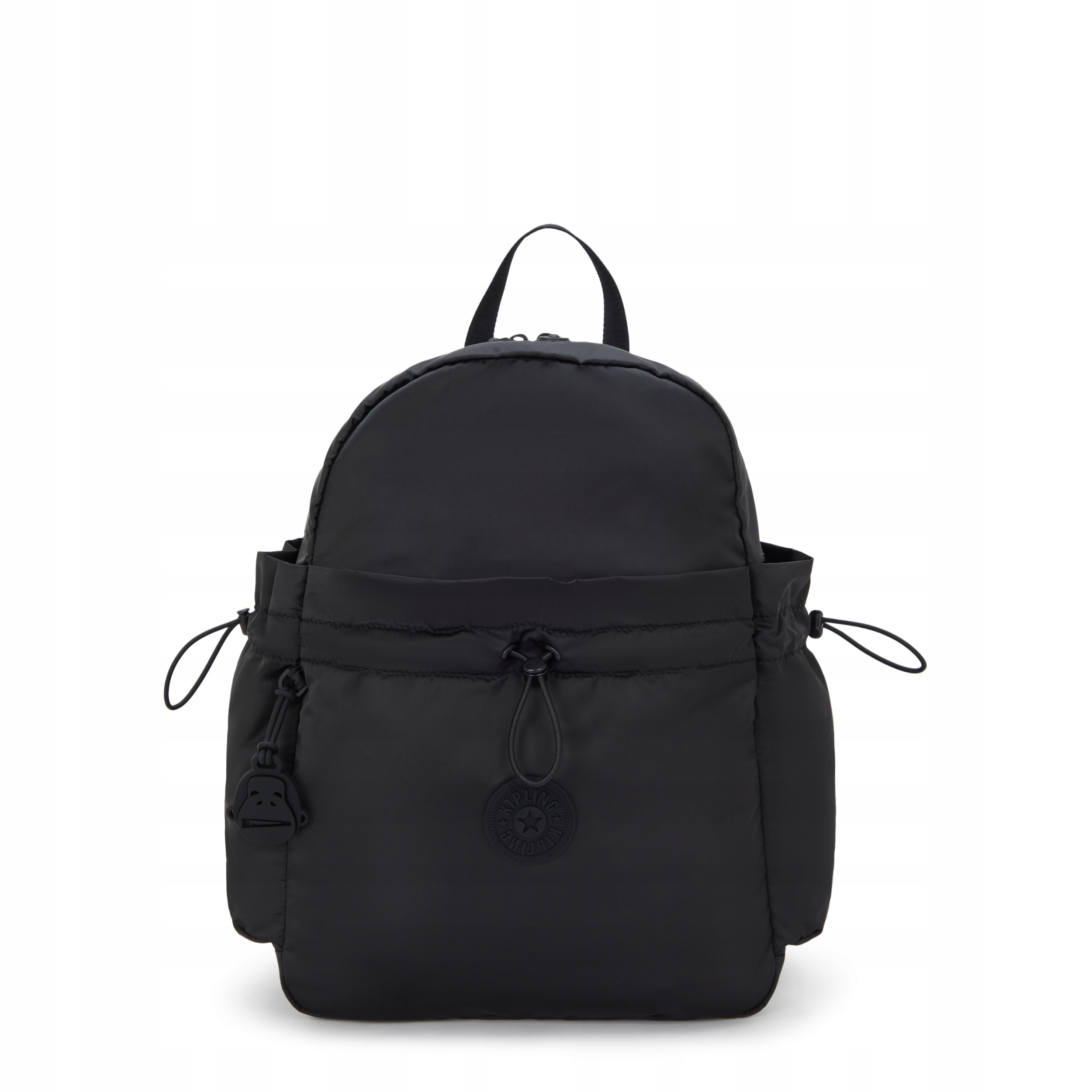 Kabelka Kipling Amita Simply Black