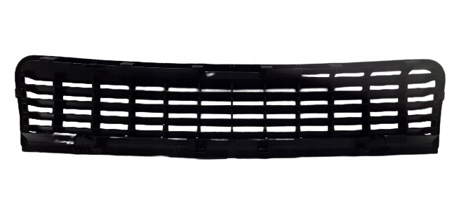 1 - Audi A4 B6 01-решетка решетки глянец тюнинг