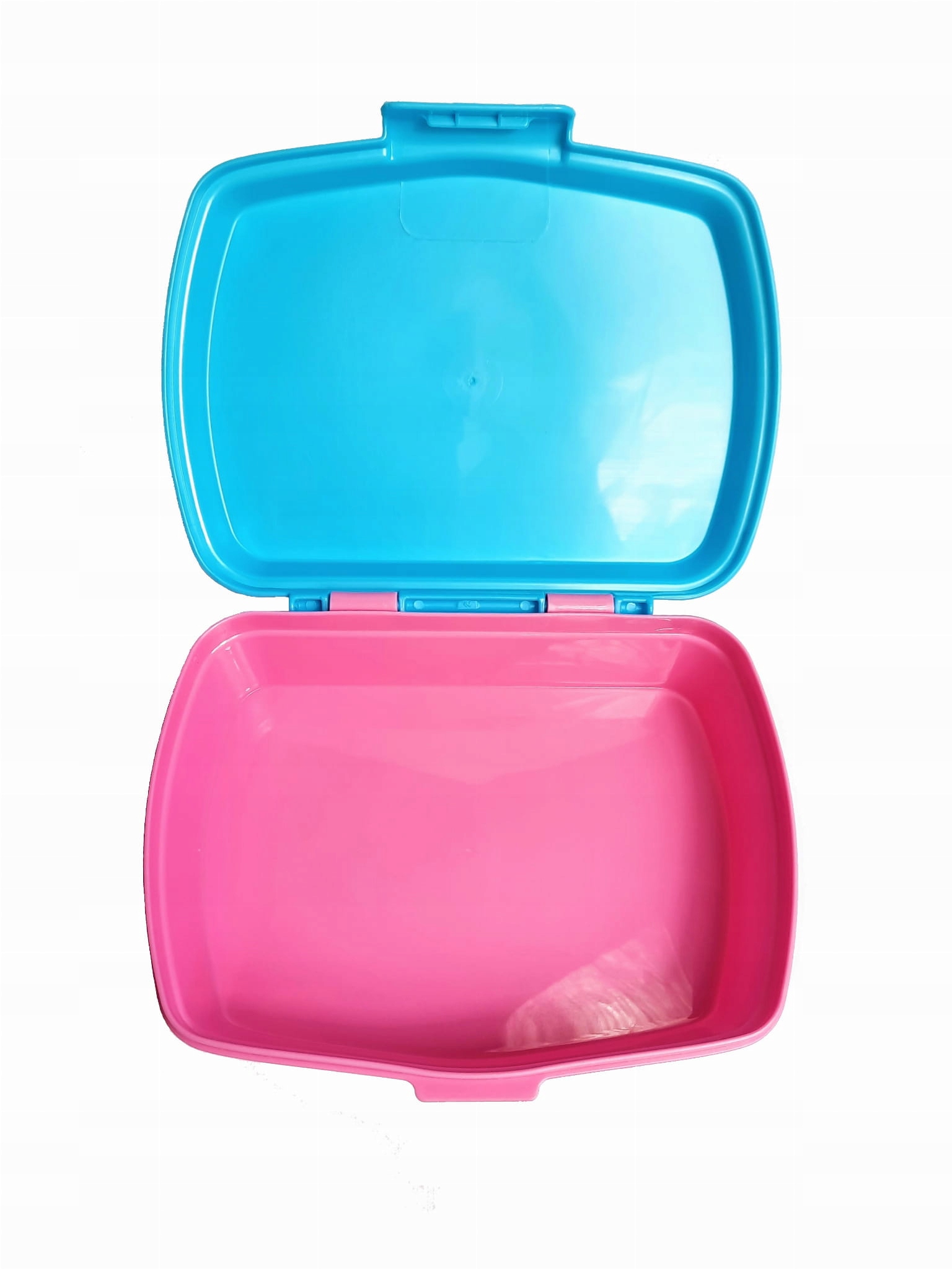 Śniadaniówka pojemnik na kanapki Psi Patrol Sky Marka Stor