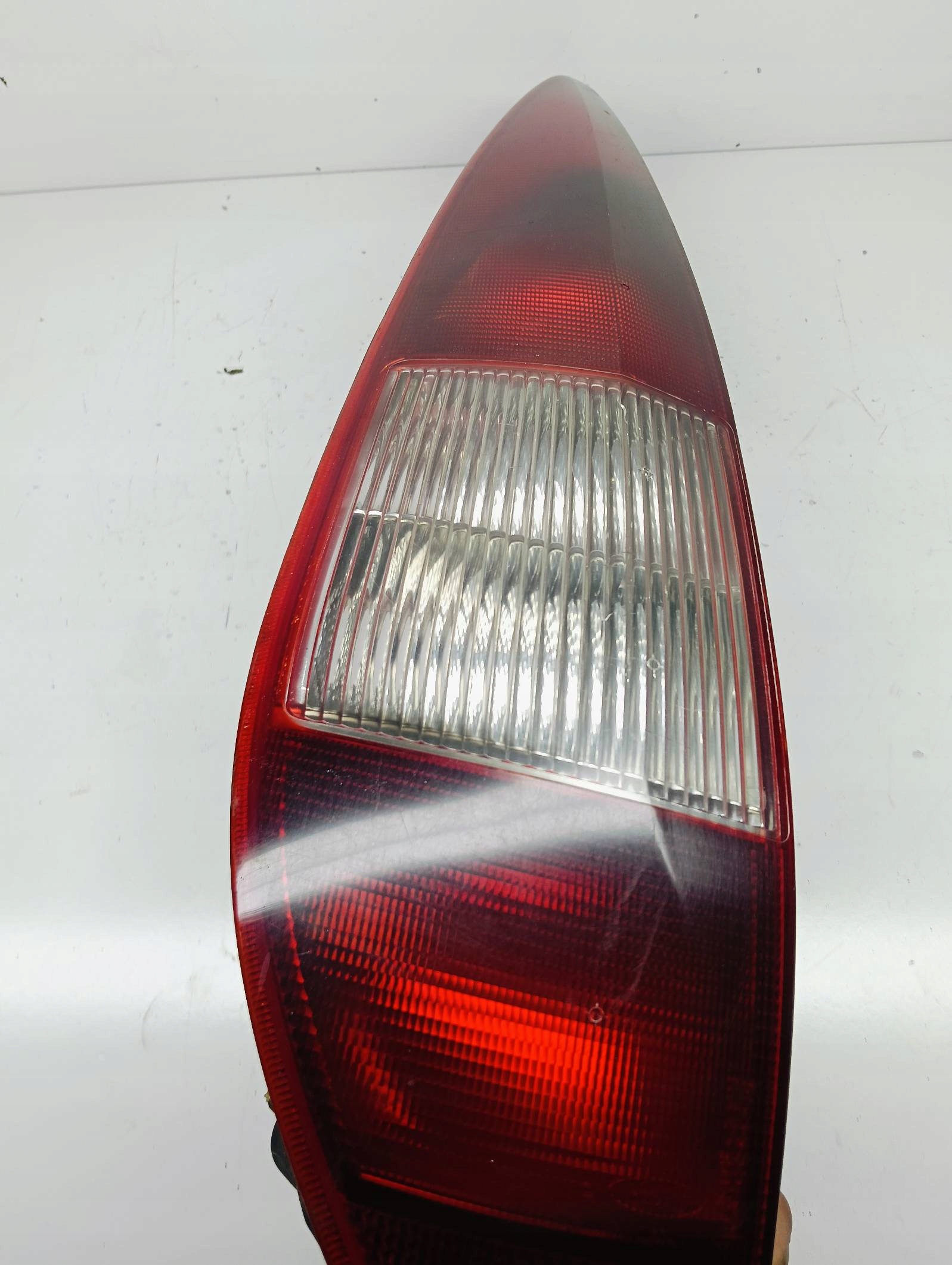 light rear left FORD Mondeo MK3 Kombi 1S7113405C