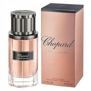Chopard Rose Malaki Edp 80 ml