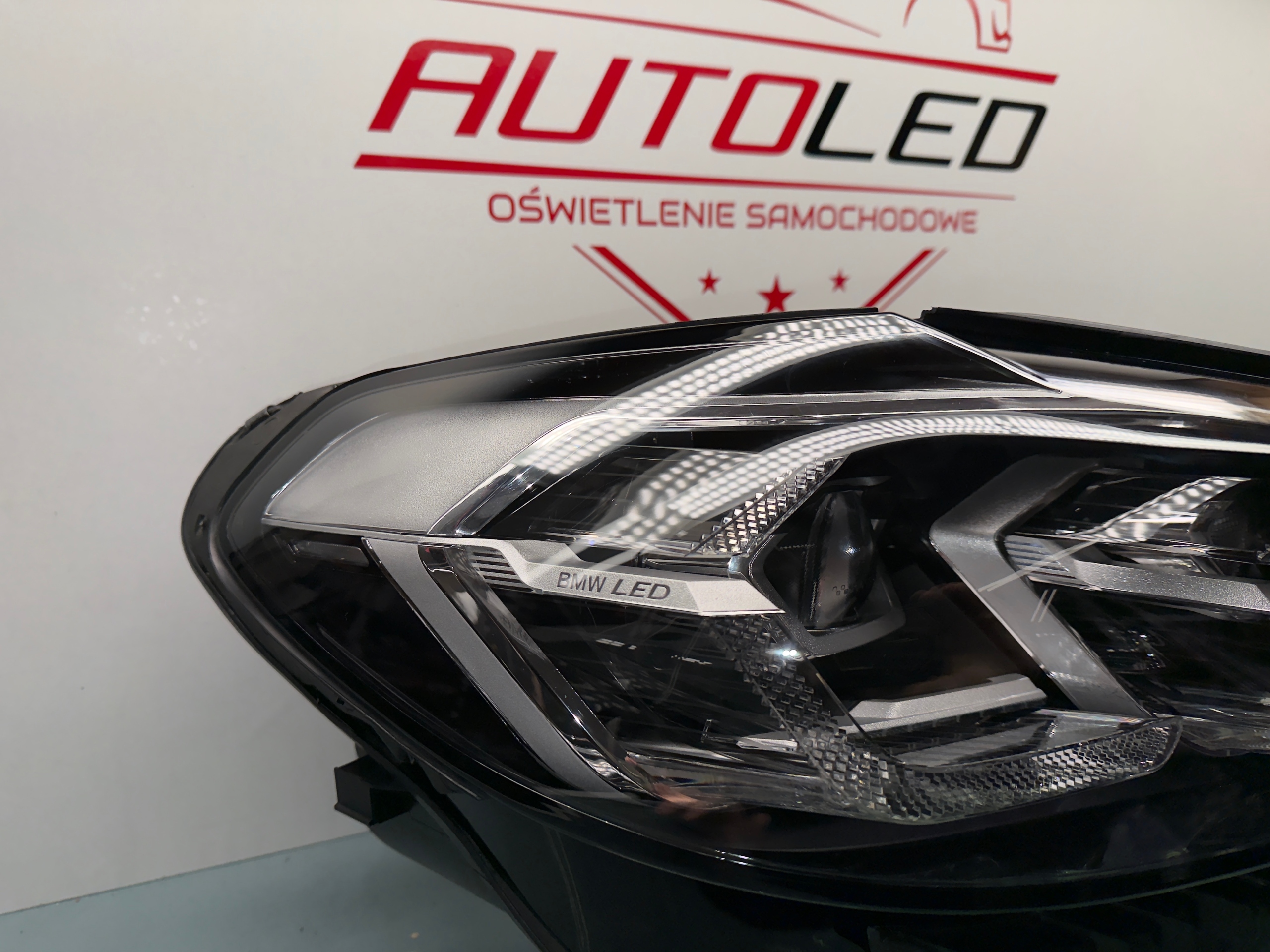 Cb6652a64cbaa25c3602b0c71056