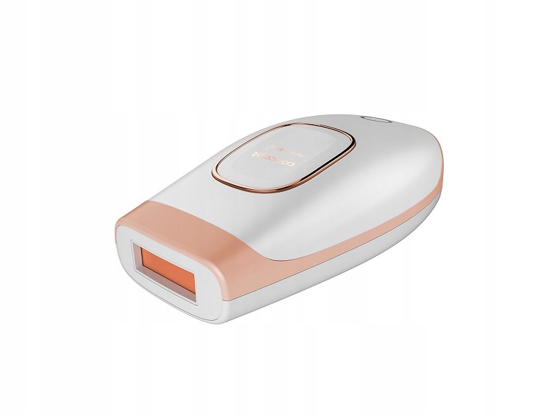 Depilator Concept Perfect Skin Ipl IL3000