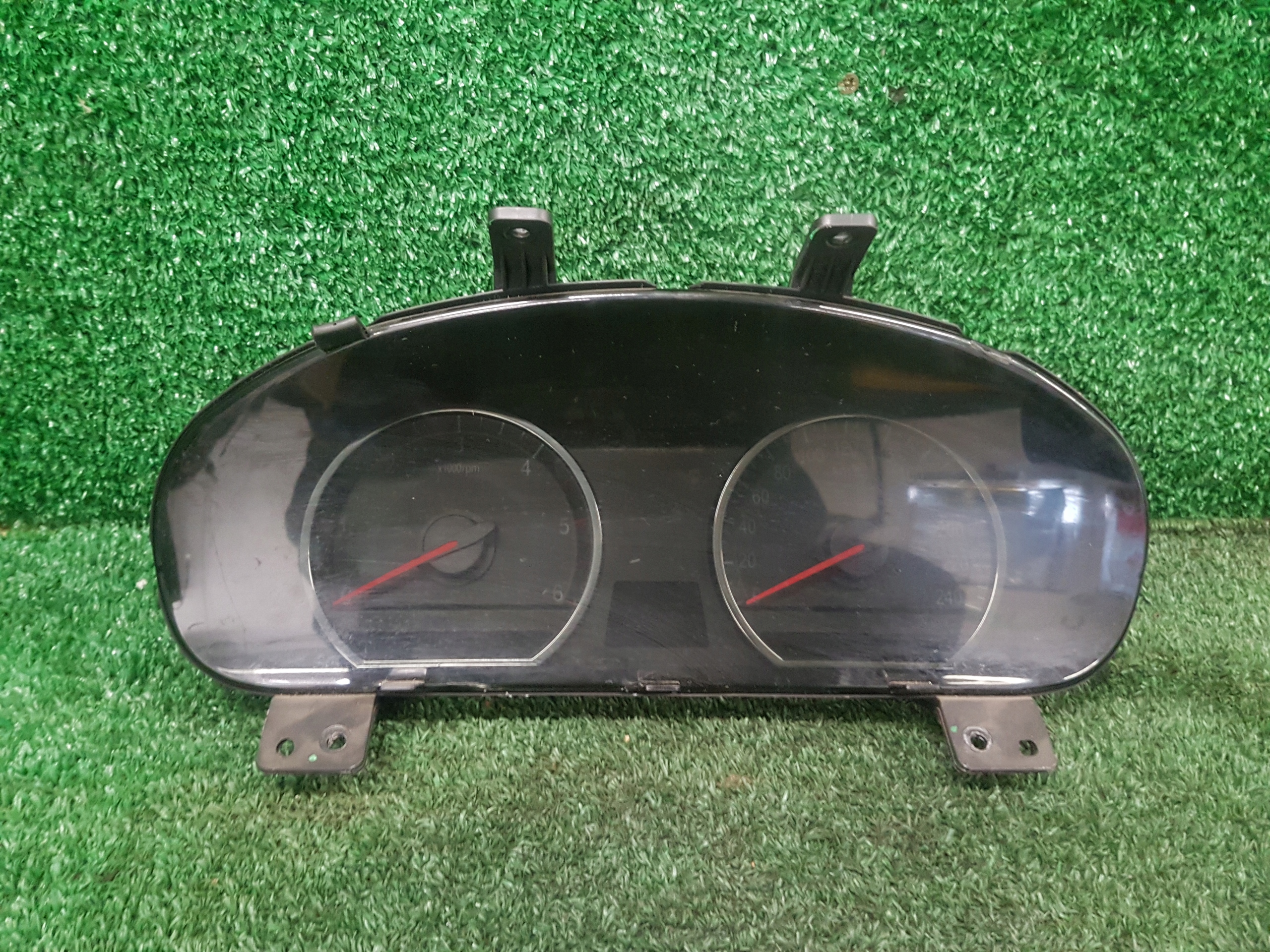dials dials KIA MAGNETIS 94013-2G1400