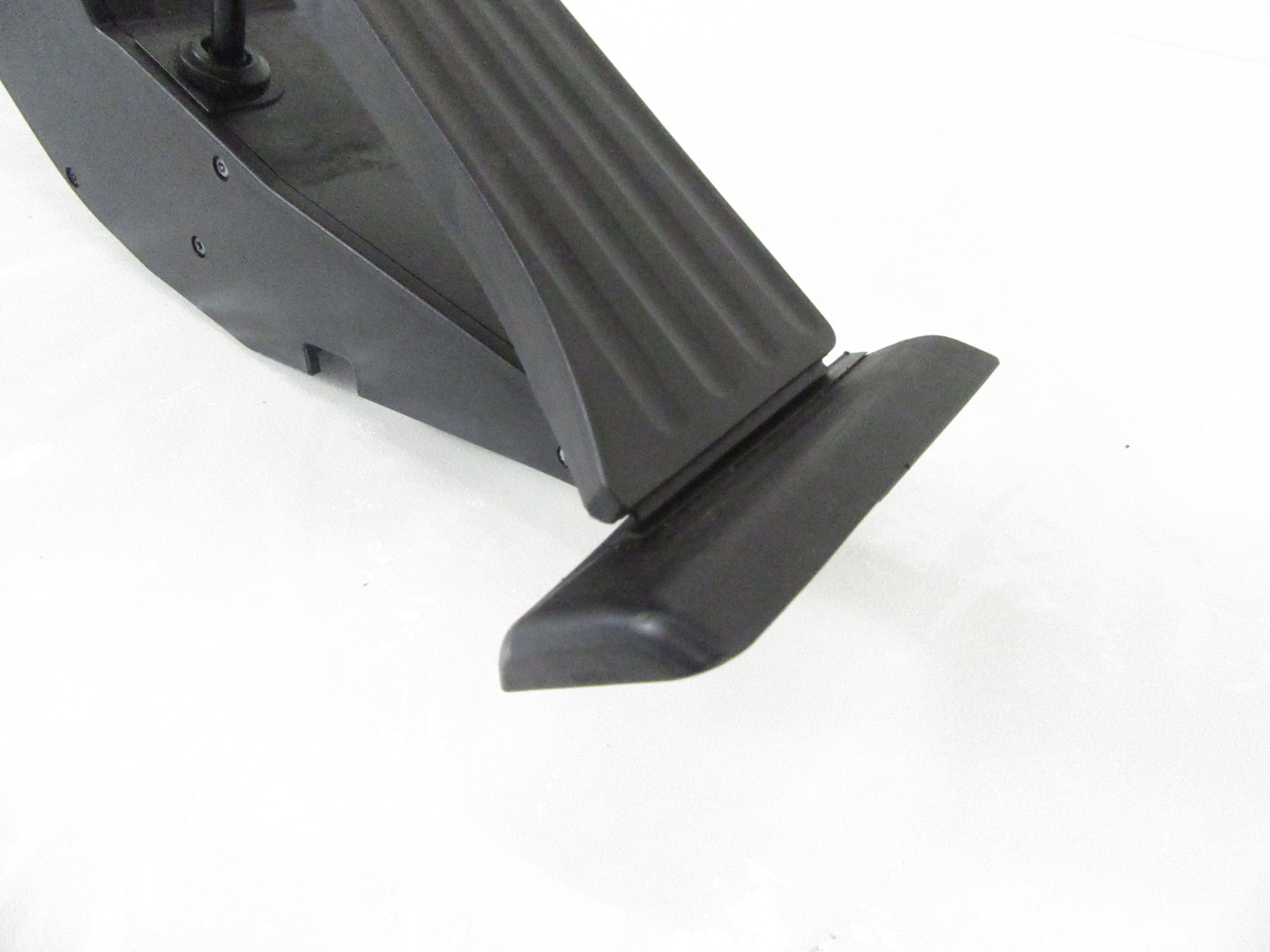 pedala gasa BMW e38 e39 e46 e53 X5 AUTOMAT