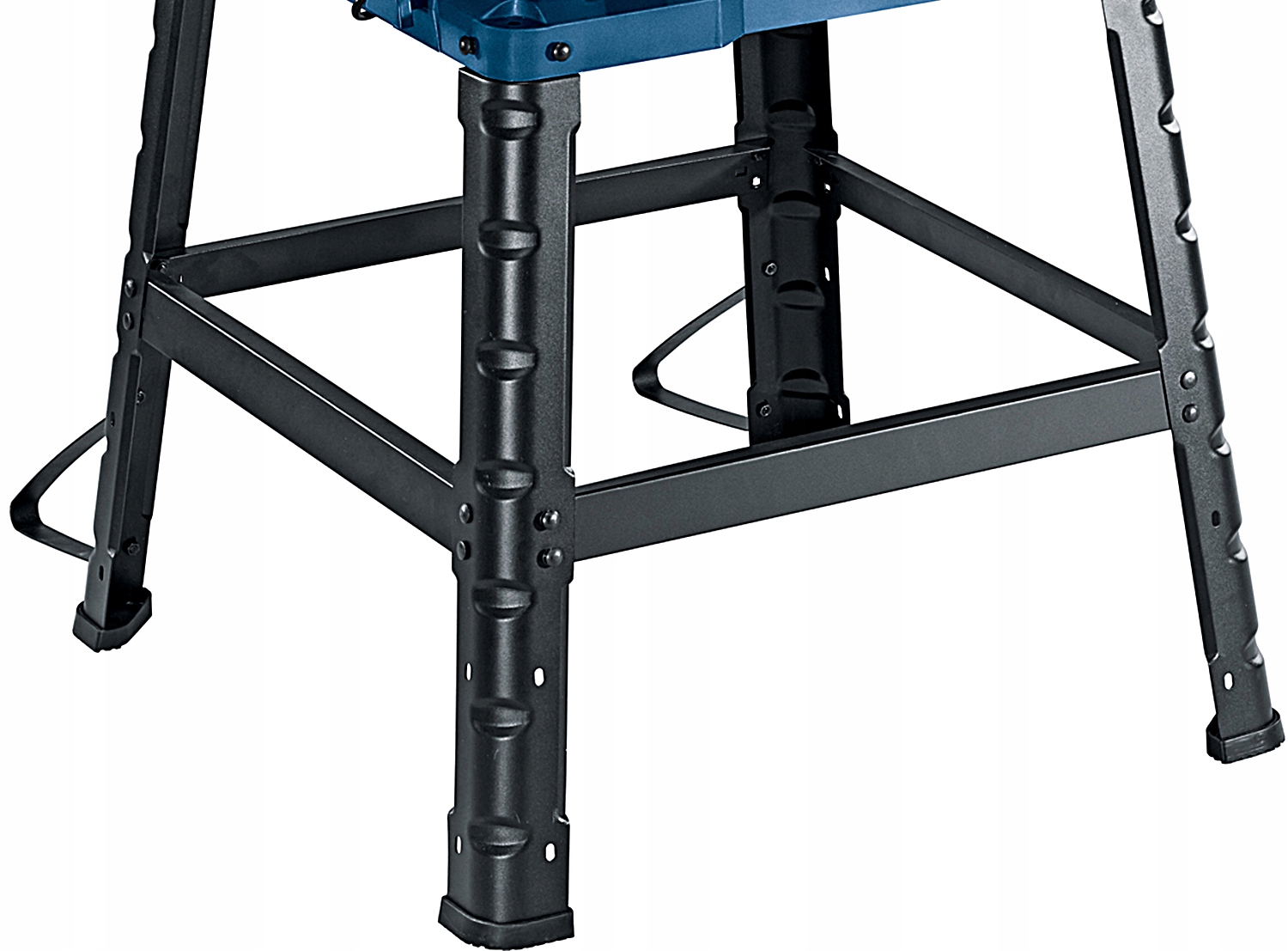 Bosch MOCNA KRAJZEGA PIŁA STOŁOWA PILARKA PRZECINARKA DO DREWNA GTS 1800W Marka Bosch