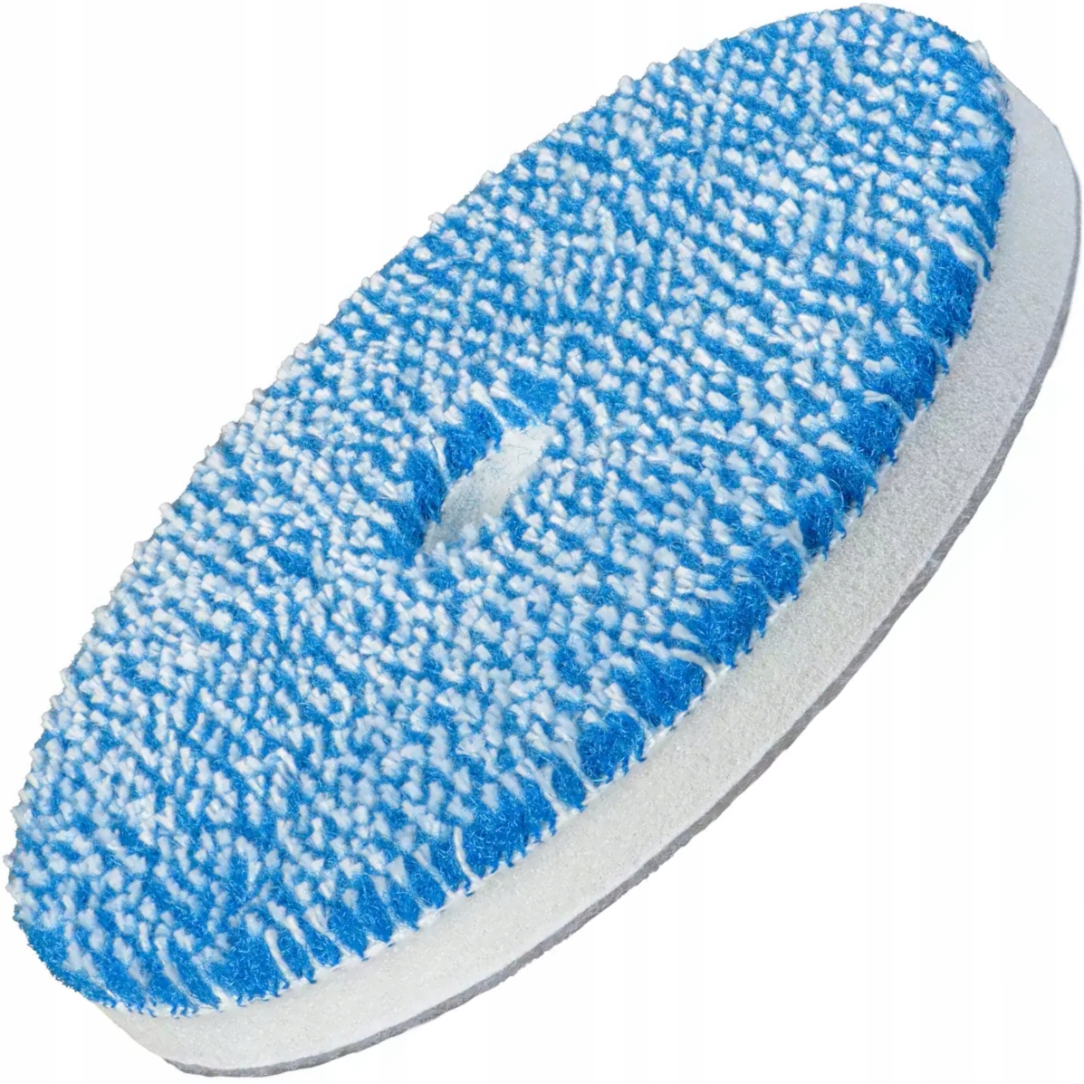 

Honey Gąbka Bestia Agresywny Pad Polerski 160 mm