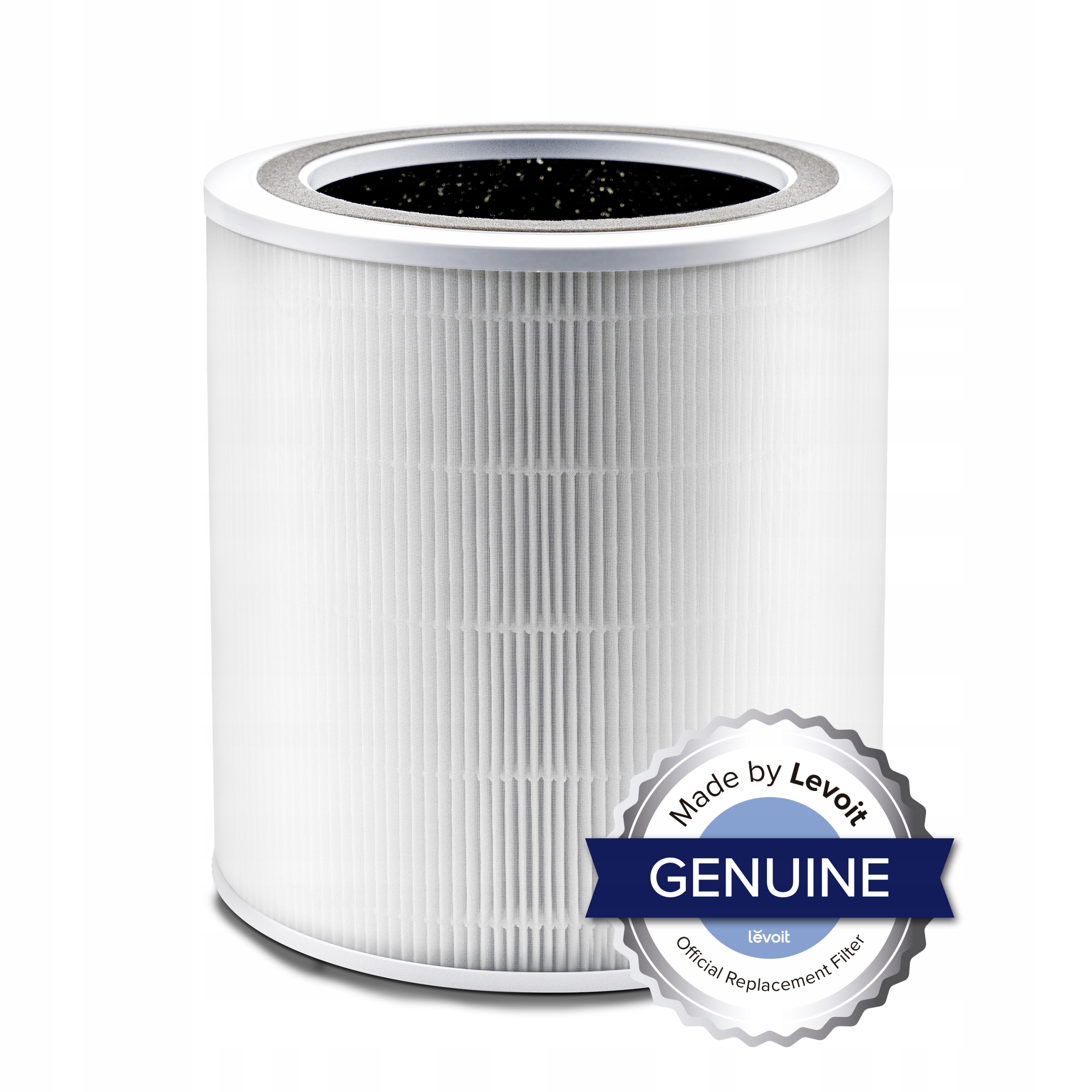 Filtr Hepa trójwarstwowy uniwersalny do Levoit Core 400S