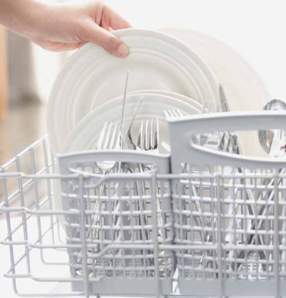 Somat Sól do Zmywarki 1,5kg x2 Nazwa handlowa Somat Sól do Zmywarki 2x1,5kg