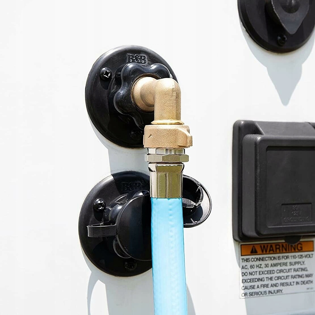 6944264626108142670 - wany Тип ручки для саду для будинку на колесах