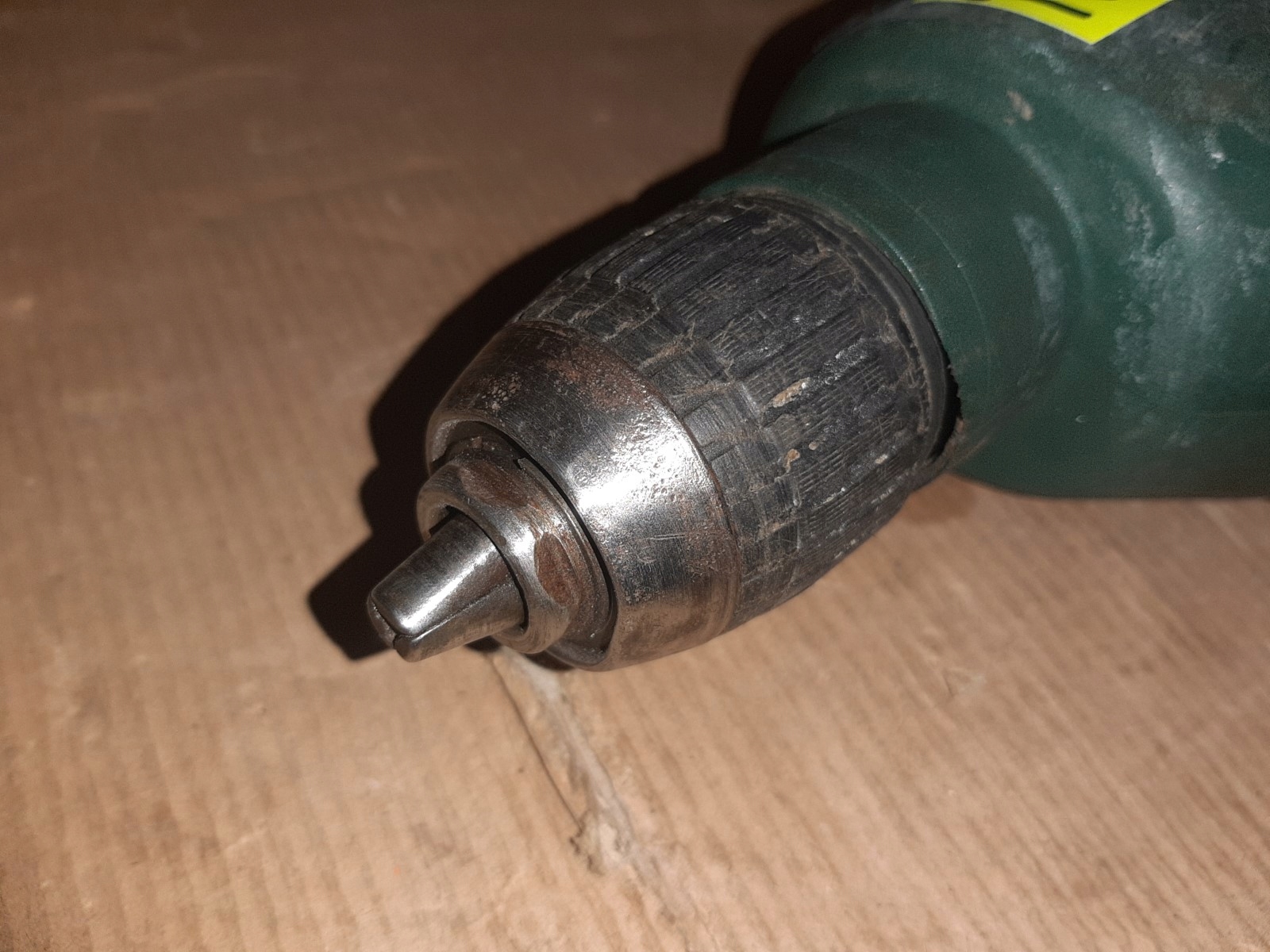 Wiertarka BOSCH PSB 600 RE EAN (GTIN) 5052931327553