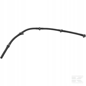 Przewód kpl. 1J80042500