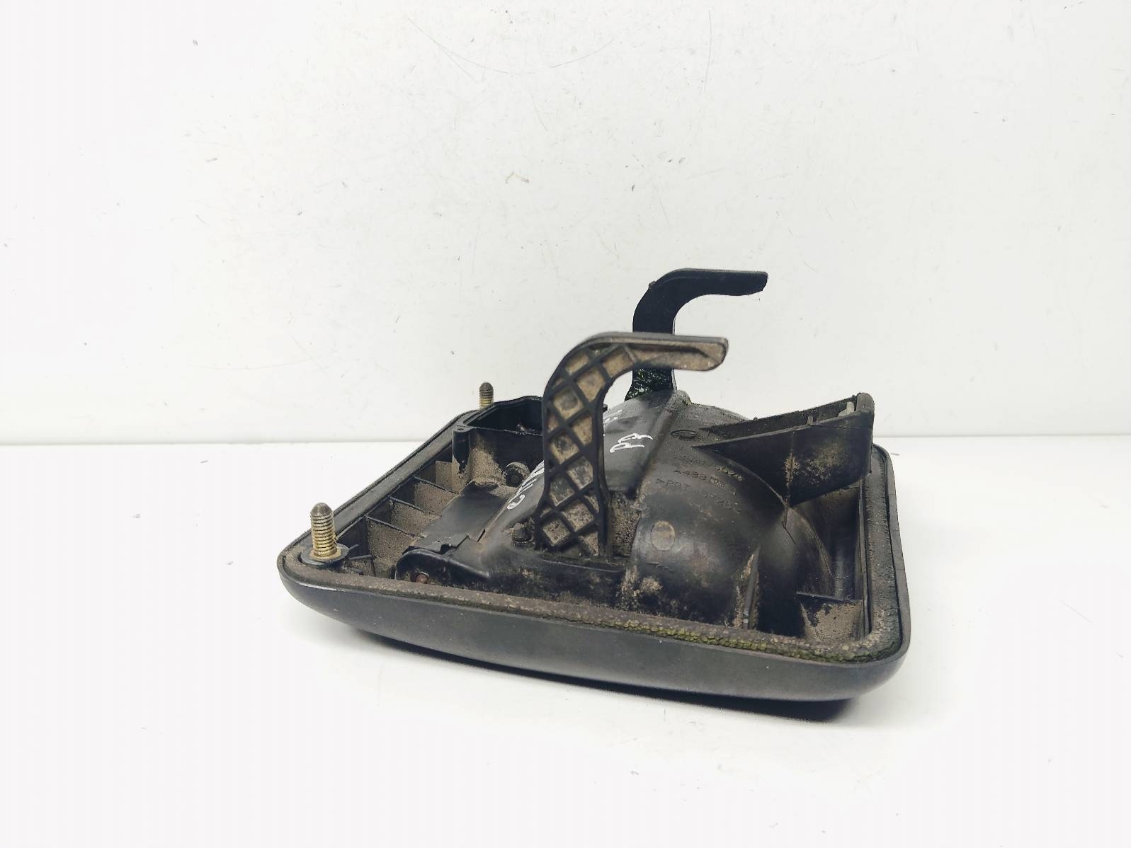 handle door left front Citroen JUMPER 2.8 HDI 1304175070