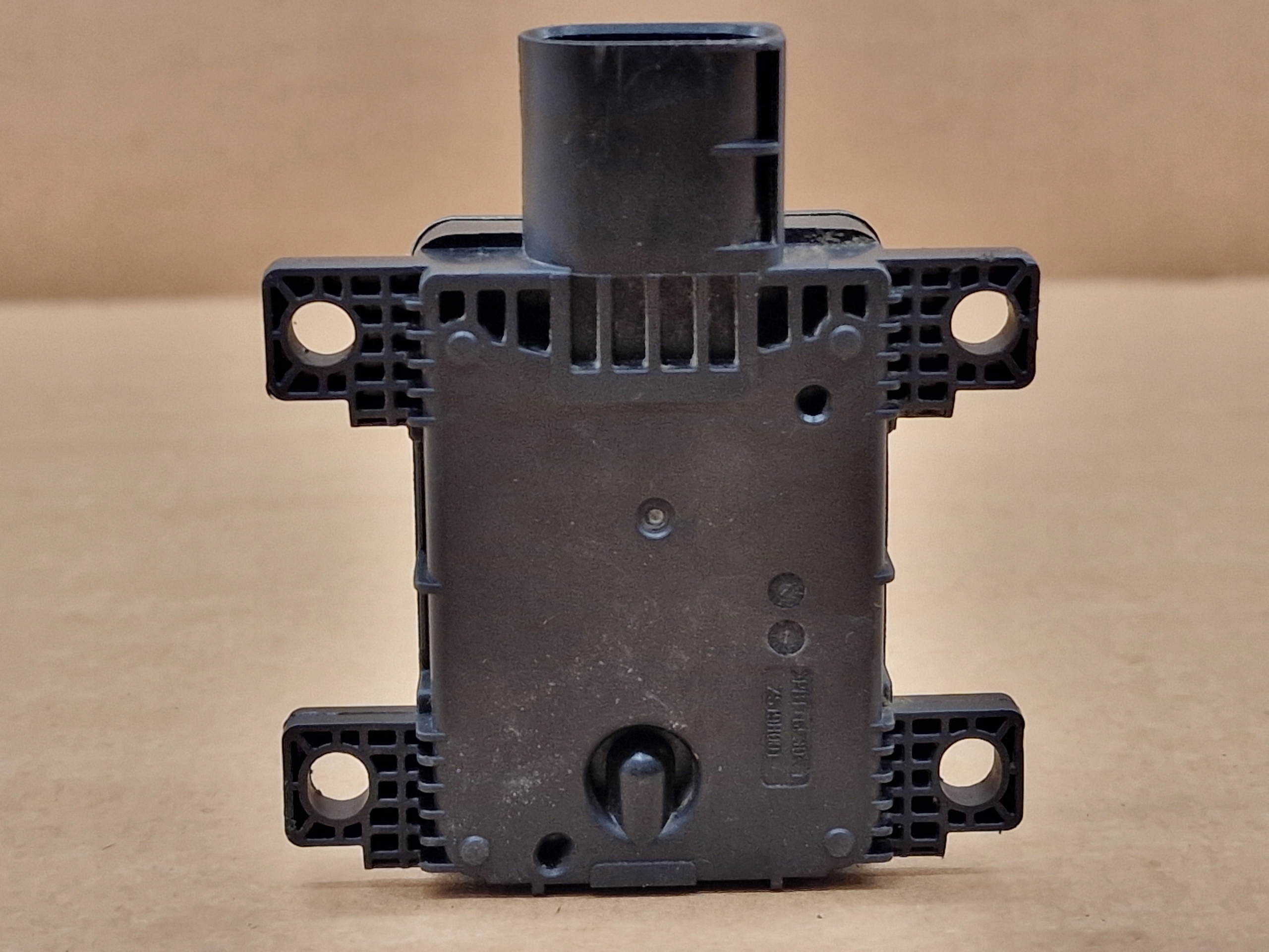 RADAR DISTRONIC sensor ODLEGLOSCI LYNK&CO LYNK & CO