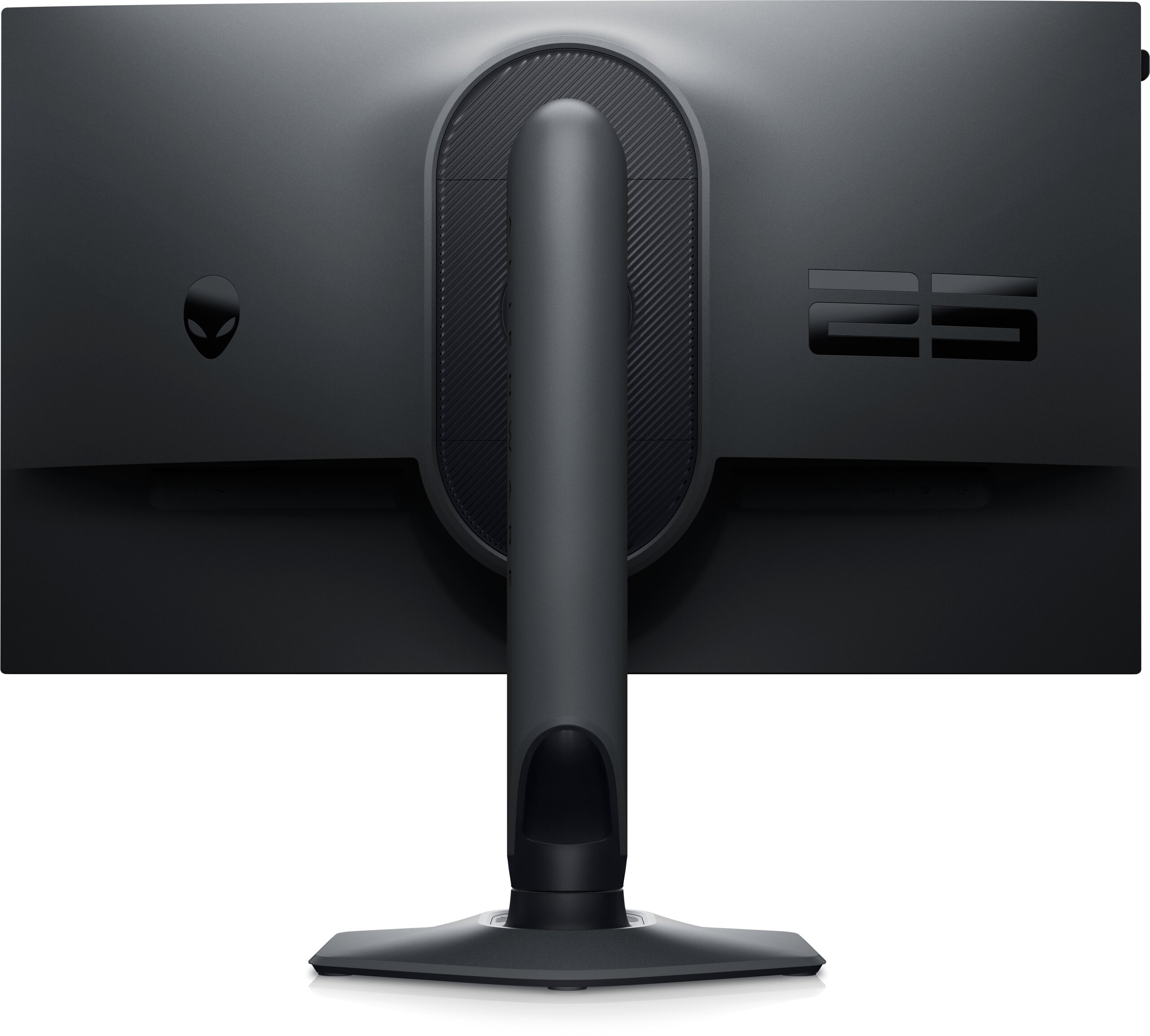 (rize_721様) Dell AW2523HF24.5インチ DELL Alienware AW2523HF 24.5