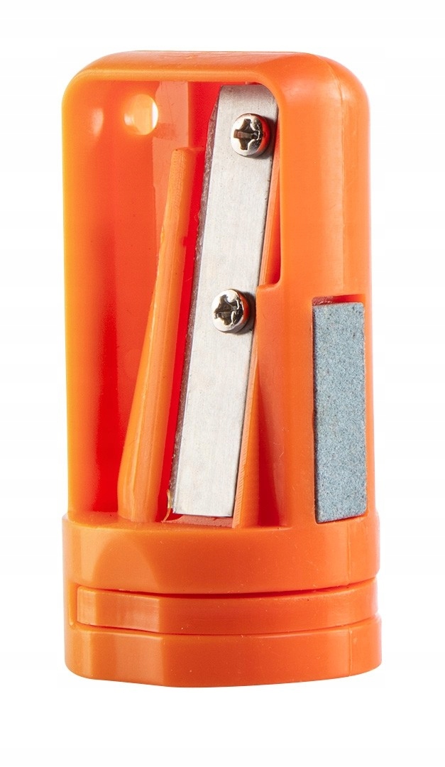 NEO TEMPERÓWKA DO OŁÓWKÓW TECHNICZNYCH 13-830 Marka Neo Tools