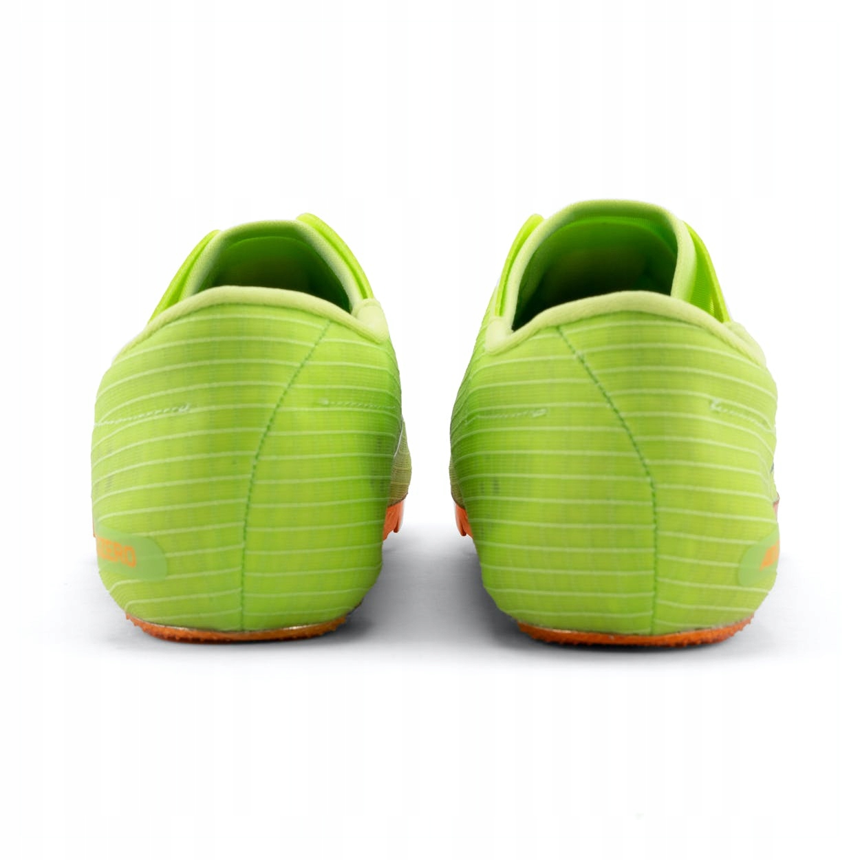 Kolce Adidas ADIZERO FINESSE UNISEKS GY0914 r. 46 Model ADIZERO FINESSE