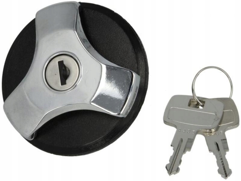 247609 - Крышка топливного бака MERCEDES A, B SPORTS TOURER ,