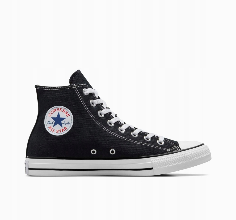 Buty trampki CONVERSE CHUCK TAYLOR ALL STAR M9160C rozmiar 36.5 15466102534 Allegro.pl