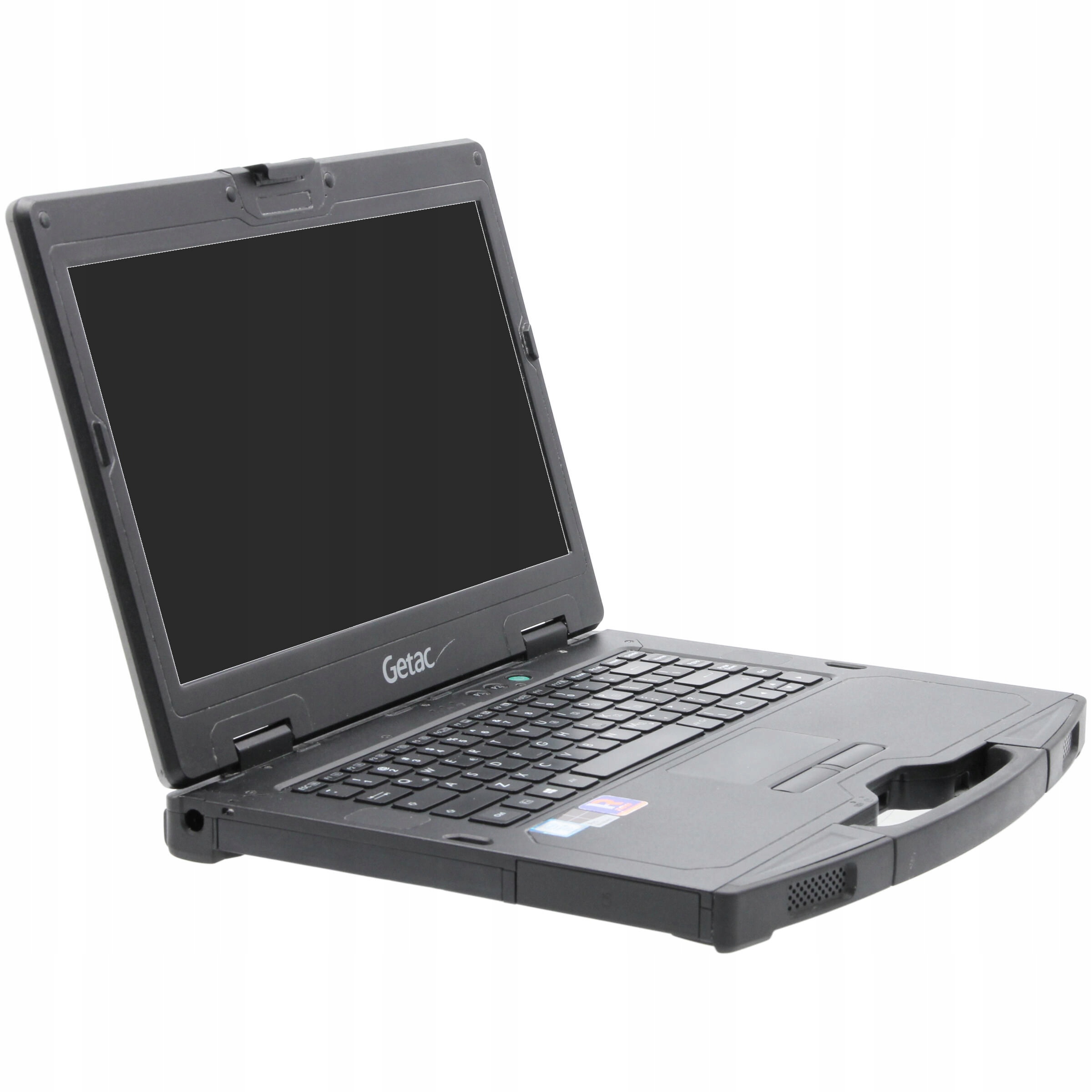 Notebook Getac S410 i5-6300U 14&quot; FHD Palmrest diely