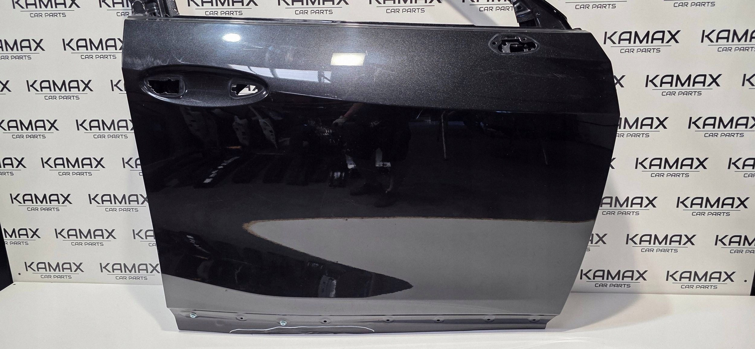 door right front LEXUS UX 18- original