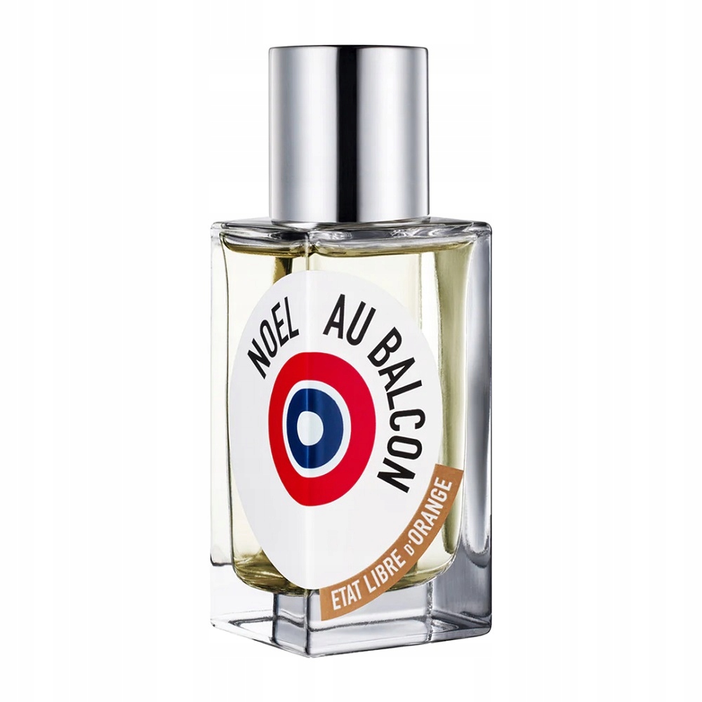 Etat Libre d'Orange Noel Au Balcon parfémovaná voda sprej 50 ml