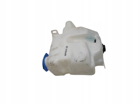 SKODA OCTAVIA 1 I LIFT 00- ZBIORNICZEK PŁYNU DO SPRYSKIWACZY 1J0955453K