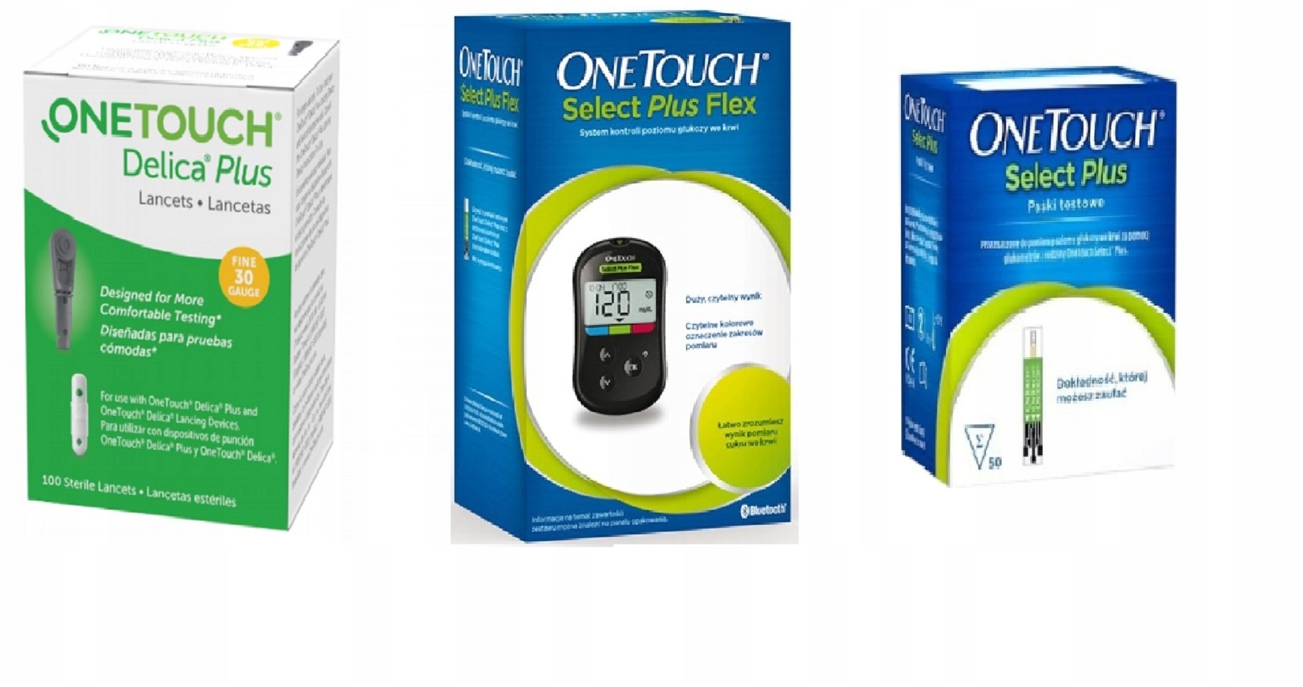 One touch select plus flex тест полоски. One touch select plus flex. Уан тач селект плюс флекс полоски. Onetouch select тест полоски. Уан тач глюкометр select plus flex полоски.