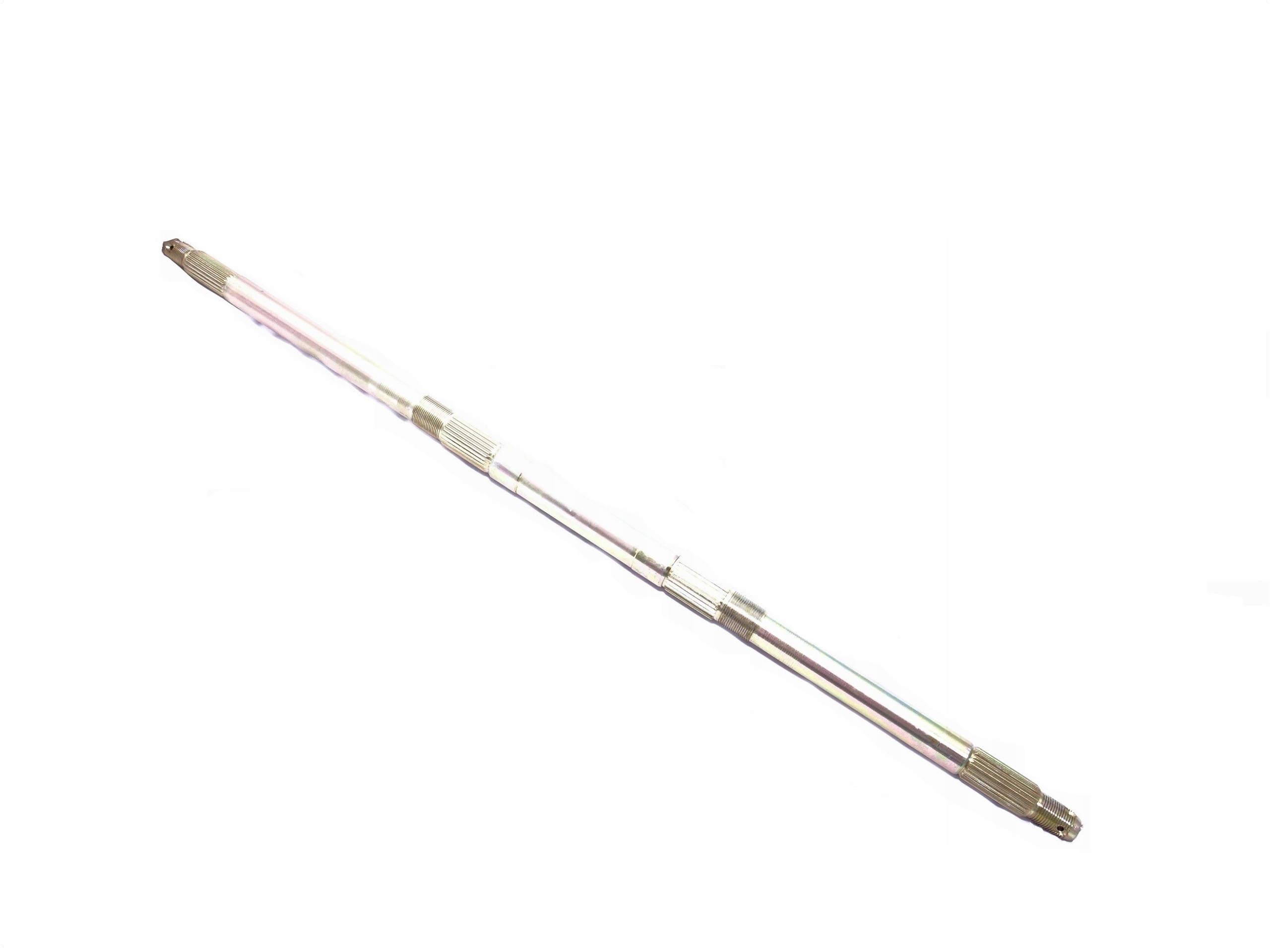 OS TYLNA ATV WERSJA B 81 2MM