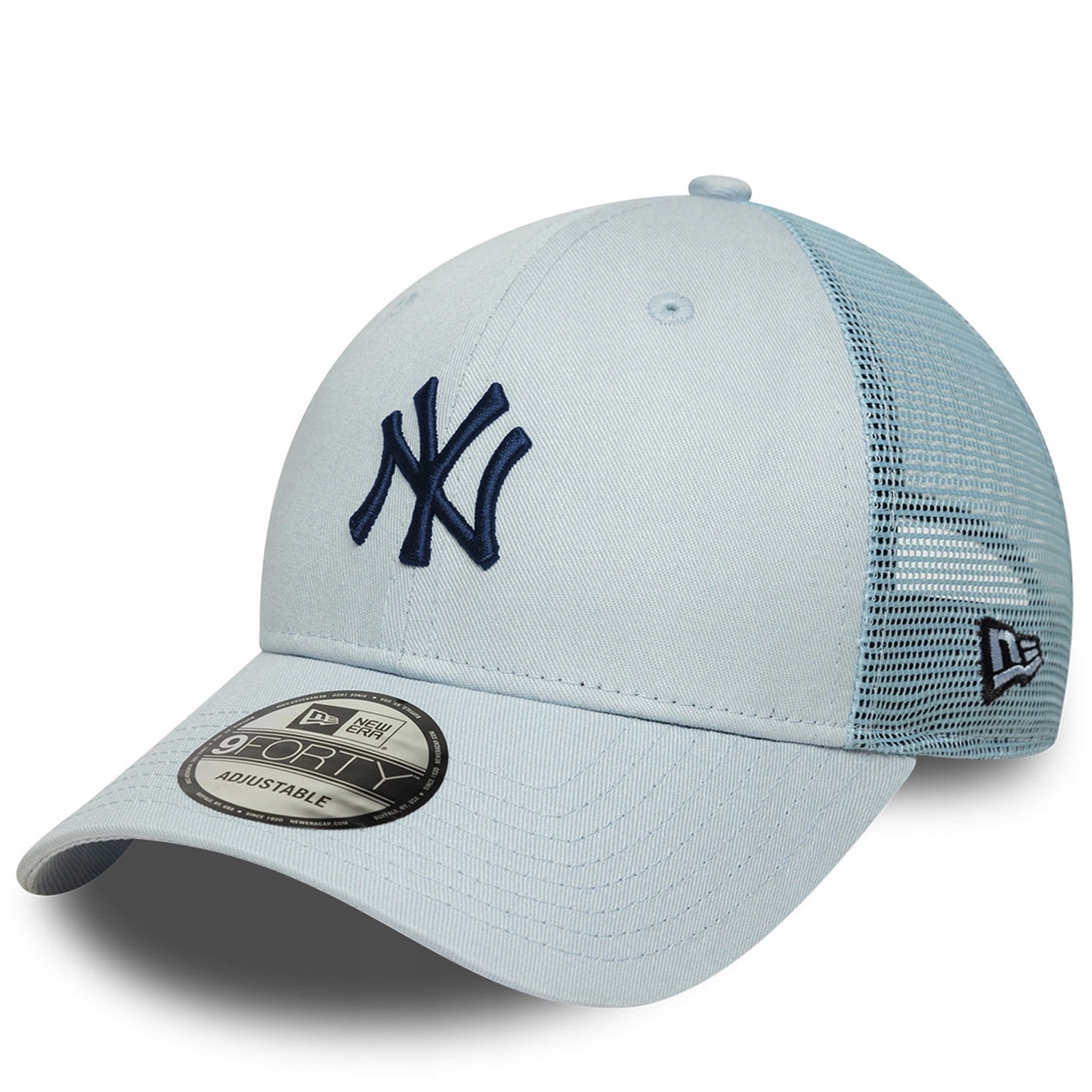 Kšiltovka New Era pánská Ny New York Yankees
