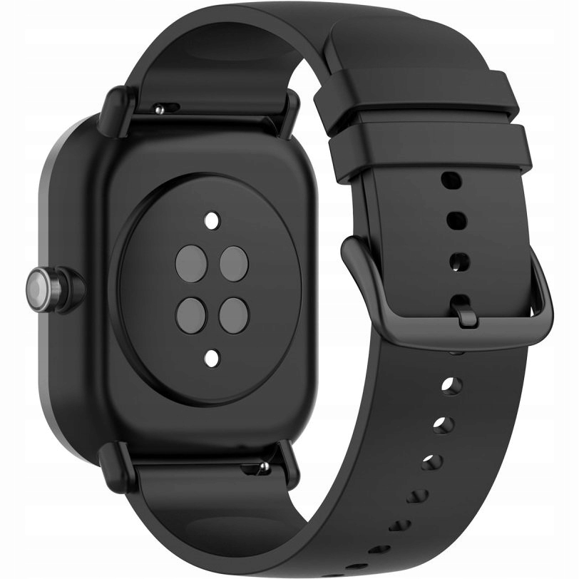 PASEK DO AMAZFIT GTS 2 2e 3 4 MINI BIP U PRO LITE 3 PRO S Producent XGSM