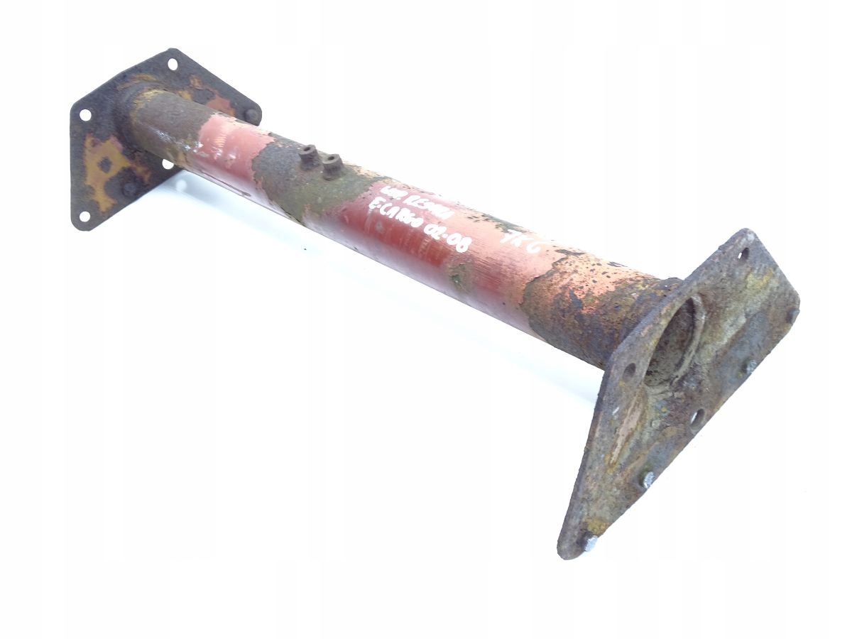 098052a746978d68a3babe375b04