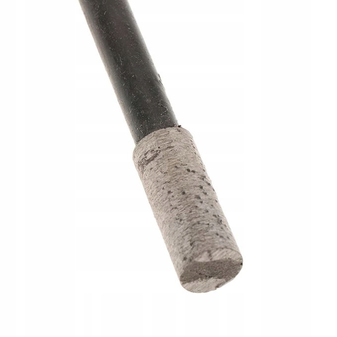 FREZ DIAMENTOWY - ROZWIERTAK DO GRANITU GRESU 8MM Kod producenta FHUKARASINSKI