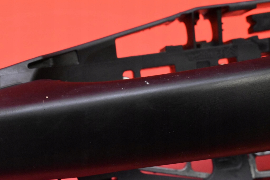 handle left front front black TOYOTA PROACE CITY 2 II 16-21