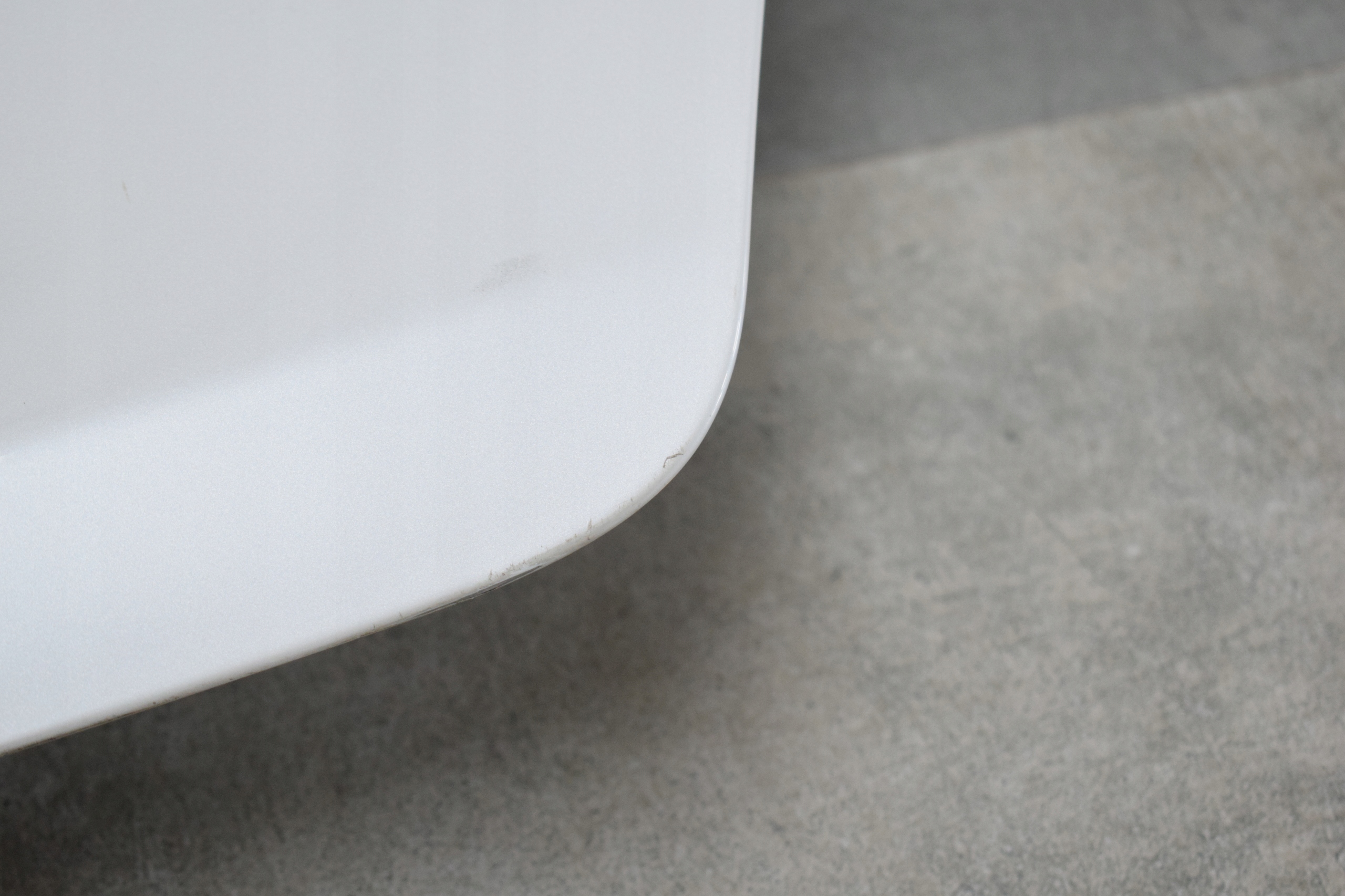 door left rear part rear. BMW 5 F11
