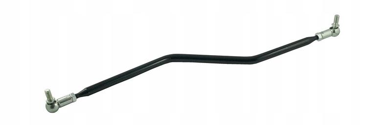 Řídicí tyč Stiga Estate 2398 3084 3398 382000689/0