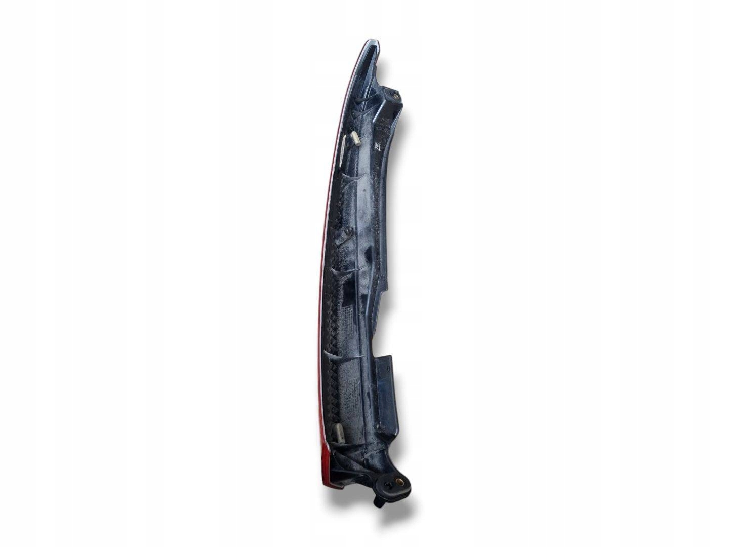 light rear right side Volvo XC90 facelift 2011 30698142