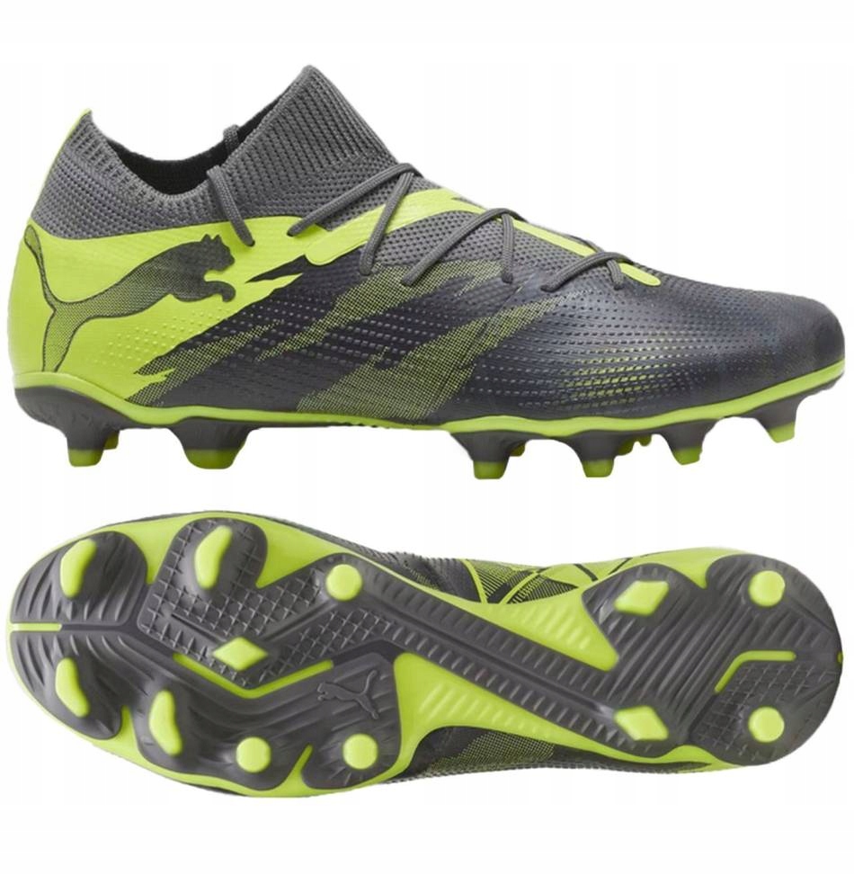Kopačky Puma Future 7 Match Rush Fg/ag 107842 vel. 44