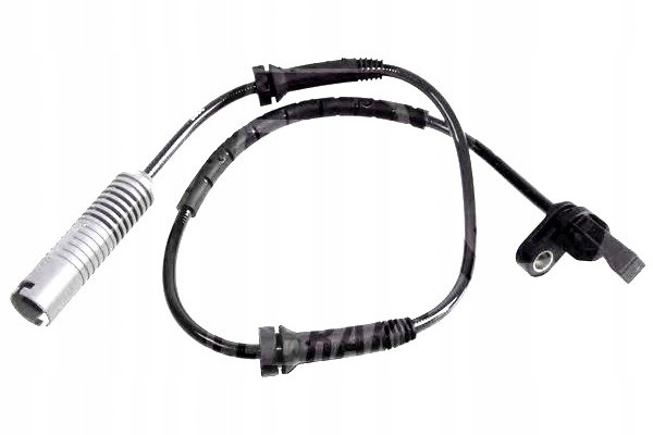 ABS-30176-ZS1 - Датчик ABS A. B. S. 34526762465 24071161983 360199