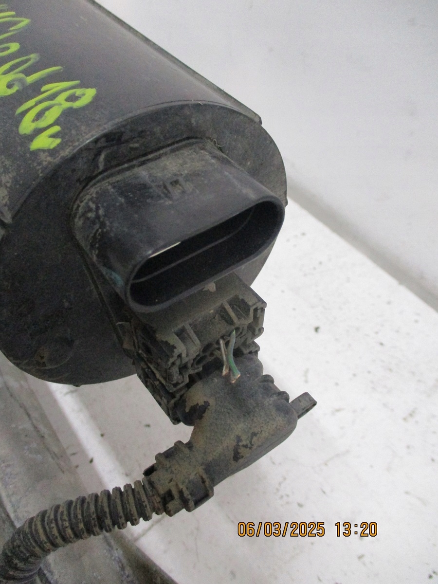 control VOLVO XC40 II 32221829