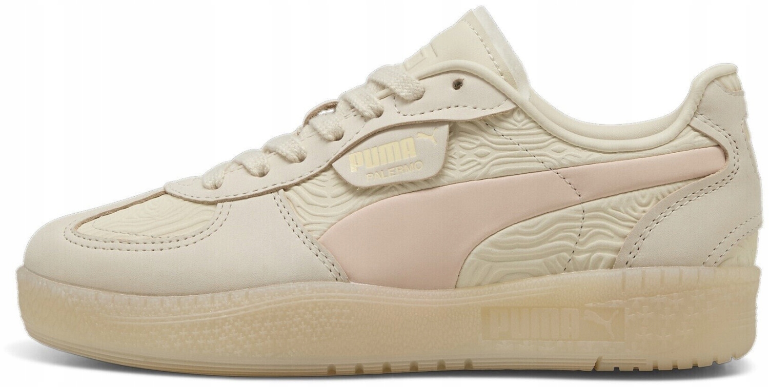 Puma Buty Palermo Moda Muted Animal 401331 01 r. 39