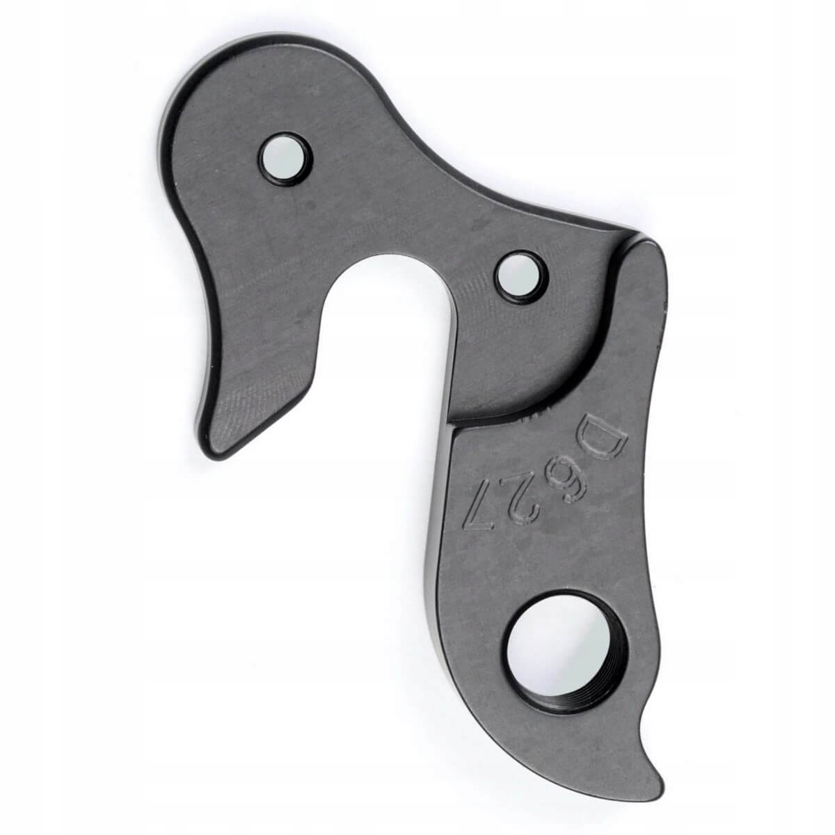 Hak do Xds Evoke Schwinn Del Sol Silverback