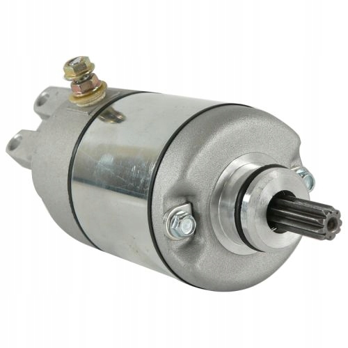 

Arrowhead Rozrusznik Ktm LC4 400/620/640/660