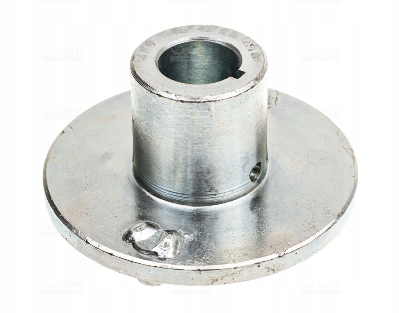 Originální adaptér pro sekačku Weibang WB567SB V-r