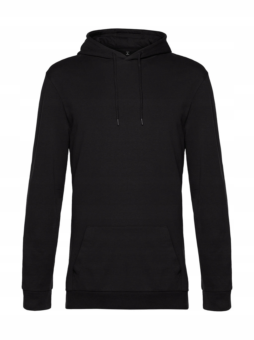 

Bluza Z Kapturem B&c Ciepła French Terry 4XL