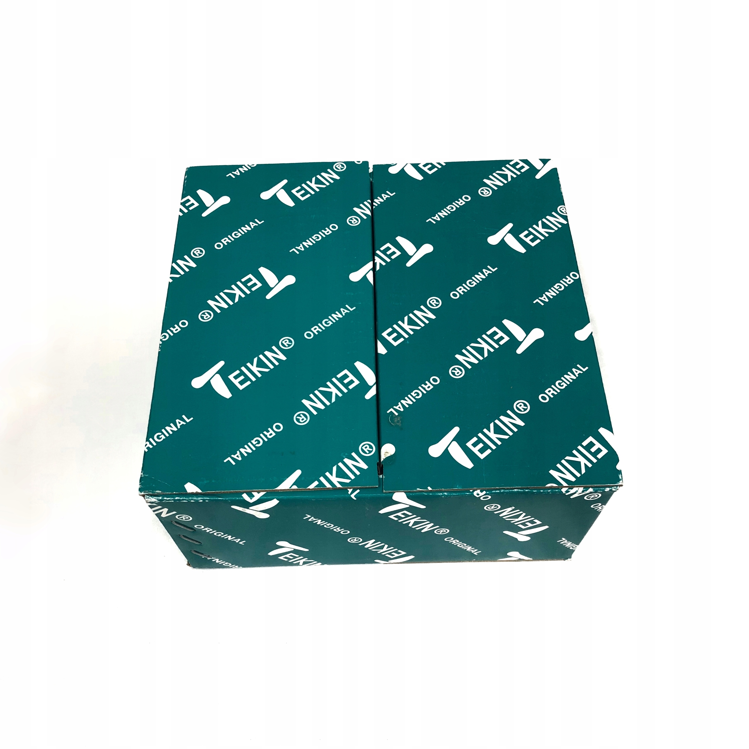 30105100 TEIKIN AVEO-II 96389106 CHEVROLET ПОРШНИ K